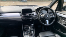 BMW 2 Series 220i M Sport 5dr DCT Petrol Hatchback
